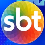 SBT Sinop