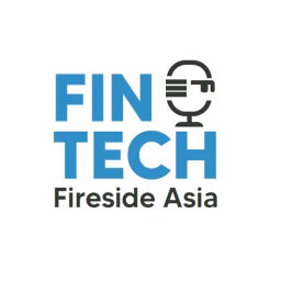 Fintech Fireside Asia