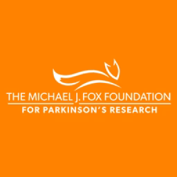 The Michael J. Fox Foundation for Parkinson's Research
