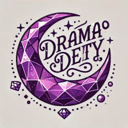 cdramadeity