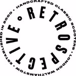 Retrospective