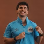 Rafael Falino