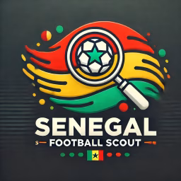 Senegal Scout 