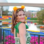 Deana Romano