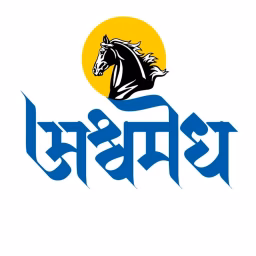 Ashwamedh Share Market 