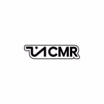 CMR | Chinese Man Records