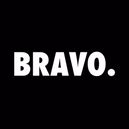 Bravo Spain
