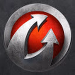 Wargaming Korea