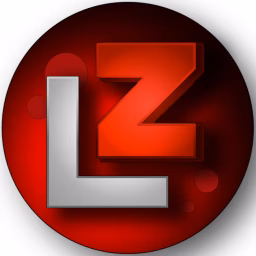 Legacy Zero