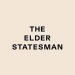 The Elder Statesman