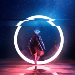 Astral Investigation 