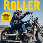 roller_magazine