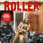 roller_magazine