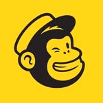 Intuit Mailchimp