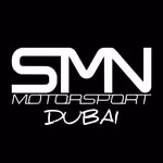 Smn Motor Sport