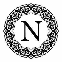 Nirali Makeup Studio
