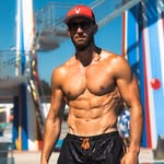 Dennis Ratano