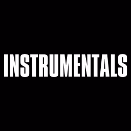 PC INSTRUMENTALS