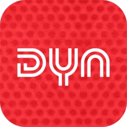 Dyn Tischtennis
