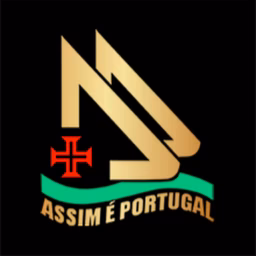 Assim Portugal