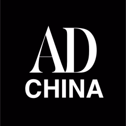 AD China
