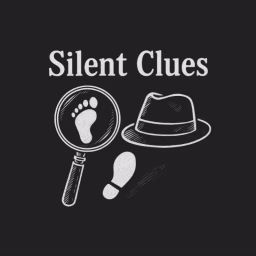 Silent Clues