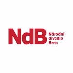 Narodní divadlo Brno
