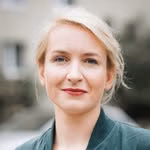 Ines Schwerdtner
