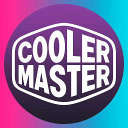 Cooler Master Gaming