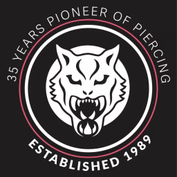 Wildcat Hamburg