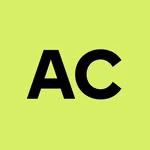 Aire commune