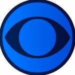 CBS Studios