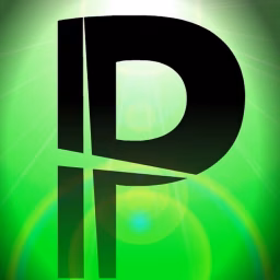 PONO