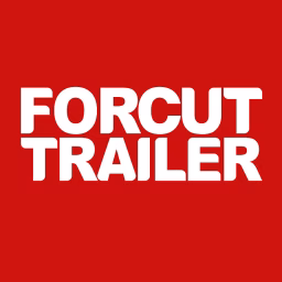 Forcut Trailer