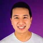 Tingman