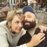 Pomplamoose