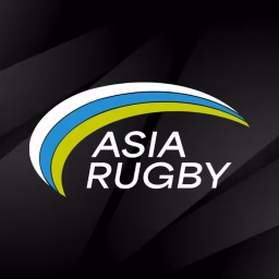Asia Rugby