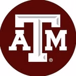 Texas A&M University