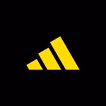 adidas Hong Kong