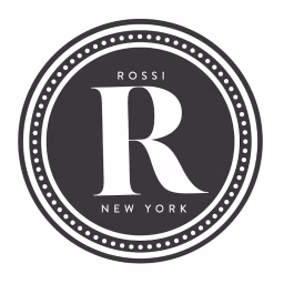 Rossi Nails