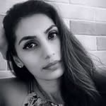 Kavyal Hathi Sedani