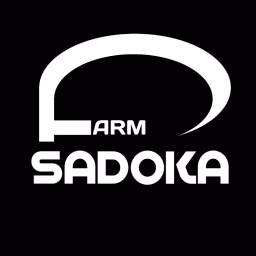 Sadoka Farm