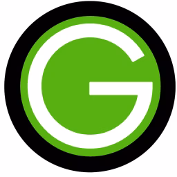 Greenlight Insurance