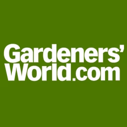 BBC Gardeners' World Magazine