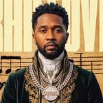 Zaytoven