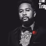Zaytoven