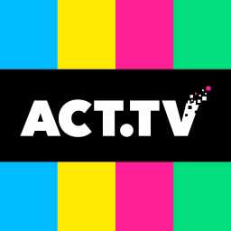 act.tv