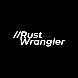Rust Wrangler
