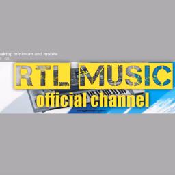 RTL MUSIC