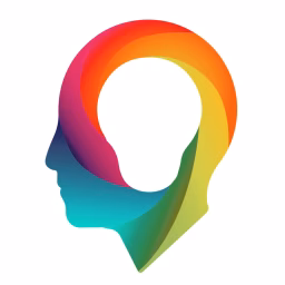 New Mind